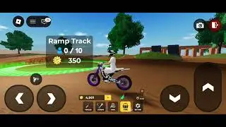MX worldes videó remélem tetszik