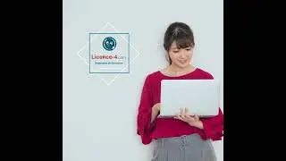 Licence-4.com, Formation au Permis d'Exploitation