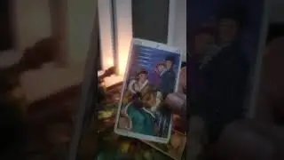 Что хотят вам передать предки вашего рода!!!! 😇😇😇😇😇🙏🙏🙏🙏🙏❤️❤️❤️❤️❤️❤️❤️❤️❤️