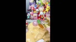 Soft Glow TV Live Stream