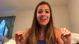 Body image, body shaming and how it affects our eating habits!