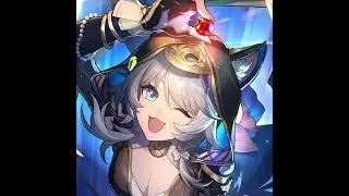 &hearts; My Cipher Pulls &hearts;