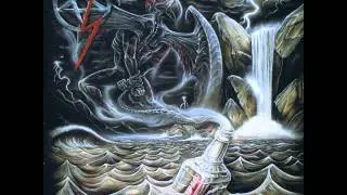 Strigampire - Forever Condemned