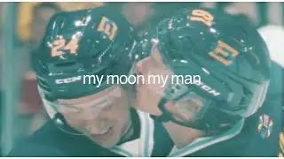 feist &mdash; my moon my man [sped up + pitched] [nightcore]