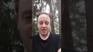 My Me Too Story
