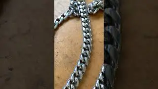 The nasty truth about cheap jewelry and &ldquo;buzz words&rdquo; used to scam you