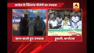 PM faces massive protests in Chennai