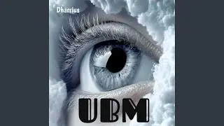 Ubm
