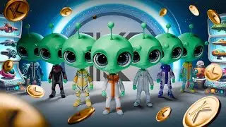 Kwink daily secret keys | kwink daily combo | 11 Sep 2024 | Tap to earn game on telegram | link 👇