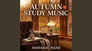 The Last Autumn Waltz