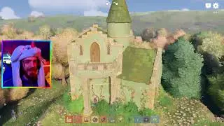 Tiny Glade + Infinity Nikki |Cosa ci suggerisce il nostro cuore?