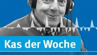 #8 Kas der Woche - 18.06.2020 - Der heimatsport.de-Podcast