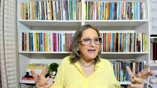 É POSSÍVEL AJUDAR UM NARCISISTA?