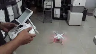 VIDEO0194
