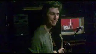 Niteris Репа в Рязани 2