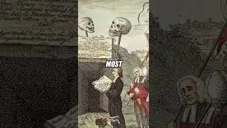 Ivy League: The Legacy of Elite Education! 🎓🏛️