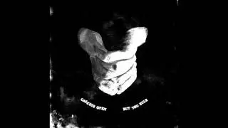 Caskets Open - Jonestown