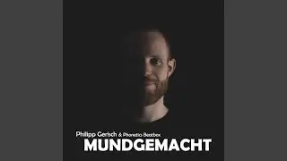 Mundgemacht