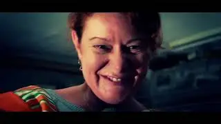 Ninetoes Finder  (Unofficial Video)