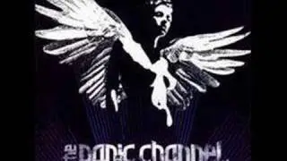 The Panic Channel-Why Cry