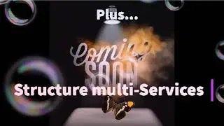 CHREOL EMPIRE d&eacute;sormais multi-services...
