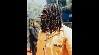[FREE] SleazyWorld Go x Splurge Type Beat 