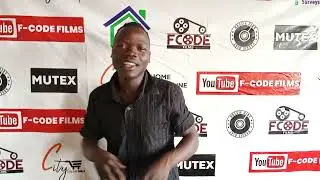 SOWETO MASHINARY