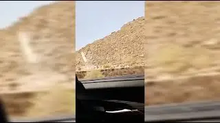 NO STOP OVER /LONG DRIVING IS REAL