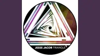 Triangle
