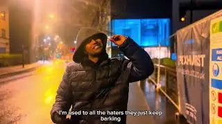 D.5lefar - Follow me (Official Music Video)