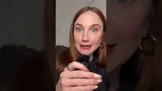 Задача креативного стратега НЕ состоит в том, чтобы...