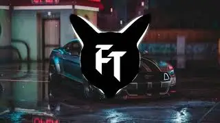 Radical Redemption - America  ( AKTIVITY MASHUP )