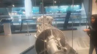 বঙ্গবন্ধু সামরিক জাদুঘর