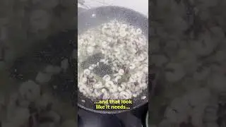 chinese fried rice made easy