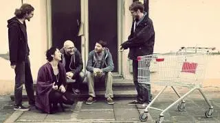 Koala Kaladevi - Gonna Be Alright