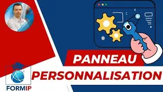 Comment booster ton PC avec le panneau de configuration Windows !
