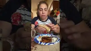#food #bendicionesparatodos #perdimoslosdelrealmadrid