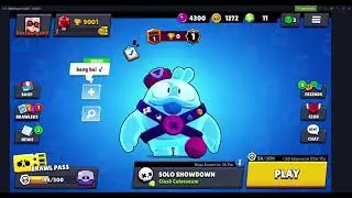 Getting squeak at 9k mega box