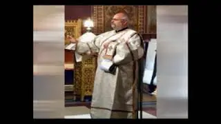 Arhid  Ioan Ică Jr    Cuvant la Duminica a XI a după Rusalii ~2018~