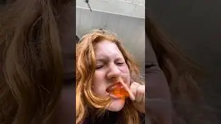 Funny fail for you🤣 #funny #foryou #fail #fyp