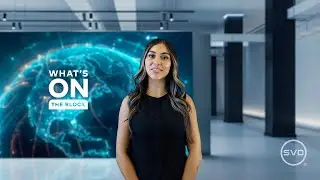 What's On The Block - Ep.1: Upcoming SVD Auctions (Nov&ndash;Dec 2025)