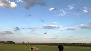 FW Models Nimbus low pass Compilation