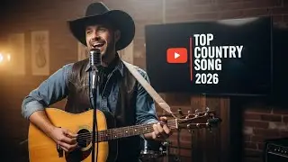 These Country Songs Will Take You Back to a Place You Miss
