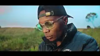 NIMEACHWA TENA - SHILE (Official Music Video)