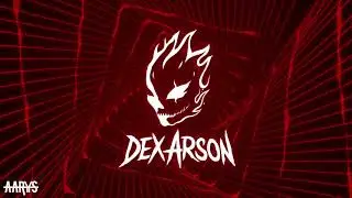 AARYS - Bad Thing ( Dex Arson Remix )