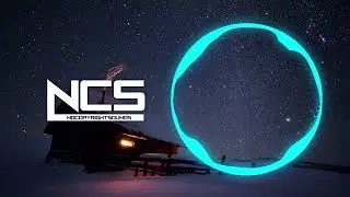 Ark Patrol - Let Go (feat. Veronika Redd) | Dubstep | NCS - Fanmade