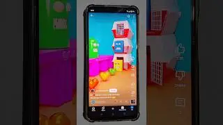 Discover smart appliances_ innovative tools_ trending gadgets&nbsp;#gadgets #shorts #coolgadgets #magic