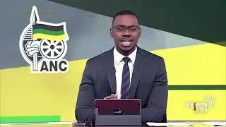 NEDLAC hoping to work well with new ANC leadership after conference