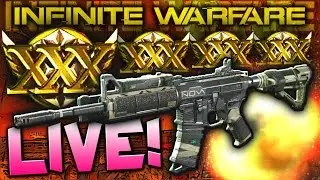#JUGGERNAUT #IW Putting in work!!!