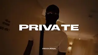 [FREE] wewantwraiths x M Huncho Type Beat - 